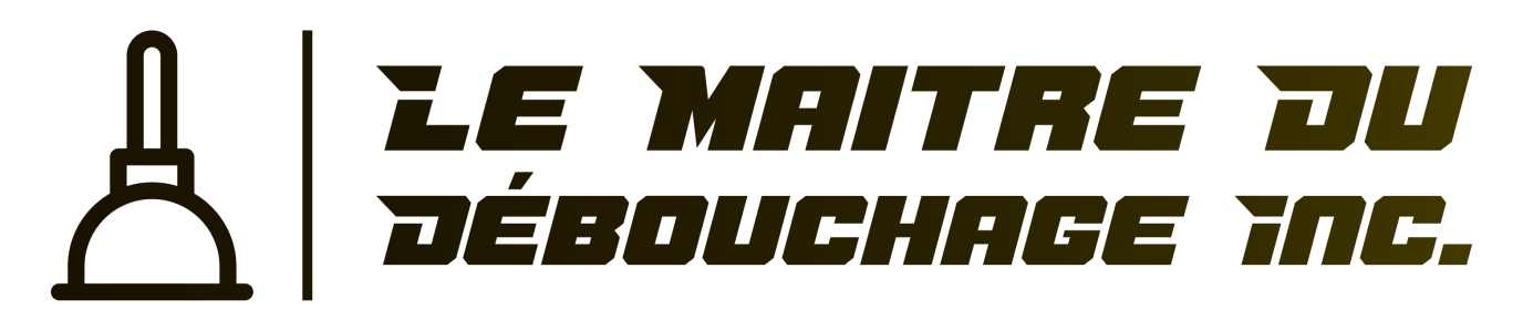 Maitre du débouchage